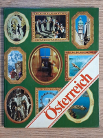 Osterreich (album)