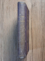 P. Gonneau - La France et les francais (1920)