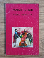 Panait Istrati - Chira Chiralina