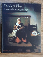Peter C. Sutton - Dutch and flemish. Seventeenth century paintings Peter C. Sutton - Dutch and flemish. Seventeenth century paintings