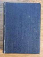 Anticariat: Tit Chitul - O fata de Tarabostos. Roman de pe tempul dacilor (2 volume colegate, 1901)