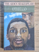 William Shakespeare - Othello