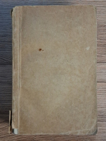 Xenofon - Les auteurs grecs expliques d'apres une methode nouvelle (1874)