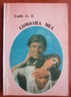 Gally G. F. - Comoara mea