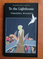 Virginia Woolf - To the lighthouse