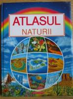 Atlasul naturii