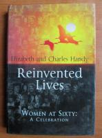 Elizabeth and Charles Handy - Reinvented lives