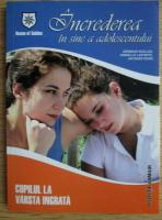 Patricia Hedges - Personalitate si temperament. Ghidul tipurilor psihologice