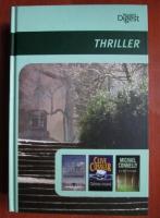 Romane Reader's Digest. Thriller