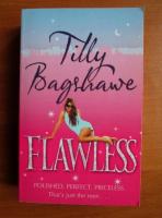 Tilly Bagshawe - Flawless