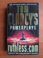 Tom Clancy's - Ruthless.com