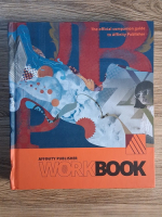 Affinity publisher workbook. The official companion guide to Affinity Publisher