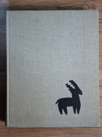 Anticariat: Aleksander Jackowski - Folk art of Poland