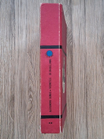 Alexandre Dumas - Vicontele de Bragelonne (volumul 2)