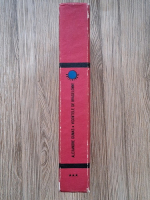 Anticariat: Alexandre Dumas - Vicontele de Bragelonne (volumul 3)