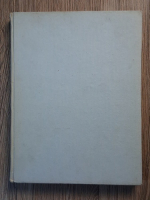 Andrei Paleolog - Comori de arta din Romania. Pictura exterioara din Tara Romaneasca