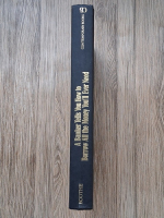 Ben B. Boothe - A banker tells you how to borrow all the money you'll ever need Anticariat: Ben B. Boothe - A banker tells you how to borrow all the money you'll ever need