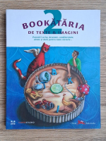 Bookataria de texte si imagini