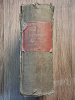 C. Alexandre - Dictionnaire grec-francais. Vocabulaire grec-francais des noms propres (1891) C. Alexandre - Dictionnaire grec-francais. Vocabulaire grec-francais des noms propres (1891)