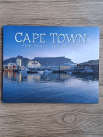 Cape Town. Peninsula and beyond (album)