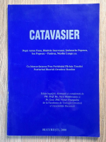 Catavasier 