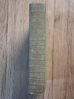 Catherine Drinker Bowen - Beloved friend. The story of Tchaikowsky and Nadejda von Meck (1940) Catherine Drinker Bowen - Beloved friend. The story of Tchaikowsky and Nadejda von Meck (1940)