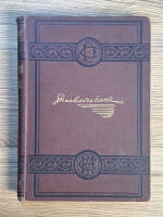 Anticariat: Charles Dickens - Christmas books (1915)