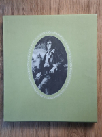 Chateaubriand et son temps d'apres les memoires d'outre-tombe