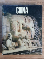 Anticariat: China. All provinces and autonomous regions