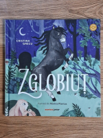 Cristina Grecu - Zglobiut