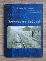 David Jeremiah - Neasteptata intorsatura a vietii