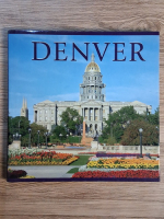 Denver (album)