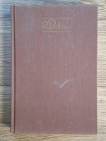 E. L. Doctorow - Loon Lake