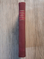 Emile Verhaeren - Les forces tumultueuses (1924)