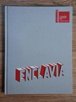 Enclavia. Painting, a Consequence of This Kind of Life (album) Anticariat: Enclavia. Painting, a Consequence of This Kind of Life (album)