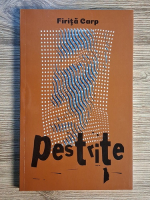 Firita Carp - Pestrite