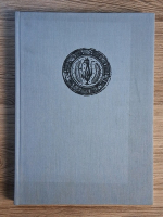 Folk art of Uzbekistan