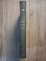 Anticariat: Fr. Kurzak - Lehrbuch der receptirkunde (1855)