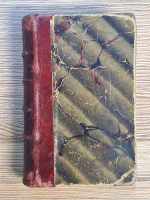 Friedrich de la Motte Fouque - Ondine (1894)