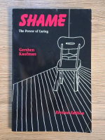 Gershen Kaufman - The power of caring