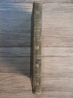 Guy de Maupassant - Pierre et Jean (1924)