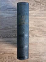 H. Taine - Essais de critique et d'histoire (1882)
