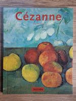 Anticariat: Hajo Duchting - Cezanne