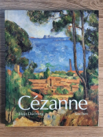 Hajo Duchting - Cezanne