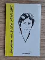 Anticariat: Hedwig Ruber - 44 scurte povestiri