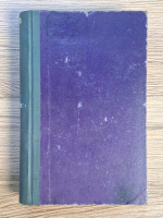 Honore de Balzac - Agrow le pirate (1915)