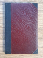 I. Sion - Meleagru (1916)