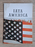 Iata America