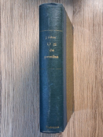 Anticariat: James Hilton - O zi de pomina