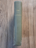 Jules Cesar - La Guerre civile suivi de la guerre d'Alexandrie (1933)